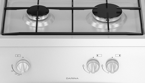 Эмалированное покрытие рабочих поверхностей